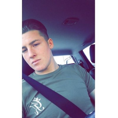 Profile Picture of Josh Blackman (@joshblackman16) on Twitter
