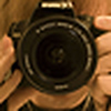 Profile Picture of Kristopher Goodwin (@OverlordRhode) on Flickr