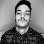 Federico Artioli - Instagram Profile Picture of Federico Artioli (@artioli.federico) on Instagram