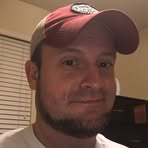 Profile Picture of Joel Langford (@joel.langford.182) on Facebook