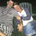 Profile Picture of Christopher Donna (@christopher.donna.39) on Facebook