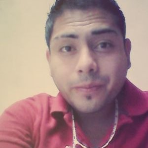 Profile Picture of Luis alamillo (@Luisalamillo3) on Twitter