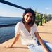 Profile Picture of Juliette Sévigny (@Juliette-Sévigny) on Facebook