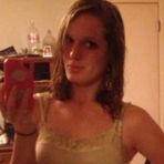 Profile Picture of Sara Trosclair (@sara.trosclair) on Facebook