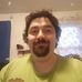 Profile Picture of John Lapage (@john.lapage.33) on Facebook