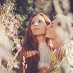 Profile Picture of cassandra morse (@cassandra0720xm) on Instagram