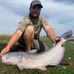 Profile Picture of Ben Kempf (@ben.kempf.31) on Facebook
