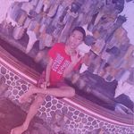 Profile Picture of Jeffrey Tabernilla (@jeffrey.tabernilla) on Instagram