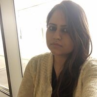 Profile Picture of Randeep Kaur (@randeep-kaur-33) on Quora
