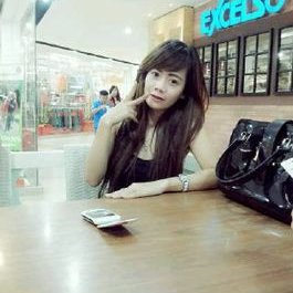 Profile Picture of Andre_lee (@avant_sechan) on Twitter