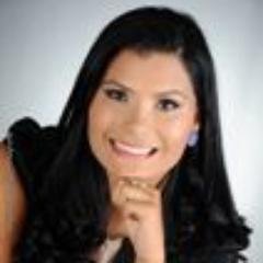 Profile Picture of Iris De Souza Dias (@irissouzadias) on Twitter