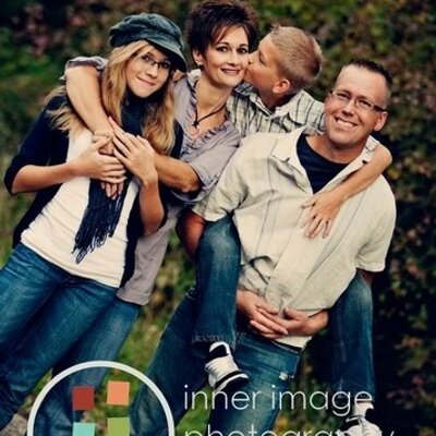 Profile Picture of Derek Schultz (@derekschultz123) on Twitter