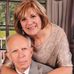 Profile Picture of Phyllis Trotta Durso (@phyllis.durso) on Facebook