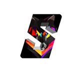 Joel Bowden - Instagram Profile Picture of Joel Bowden (@joelbowd) on Instagram