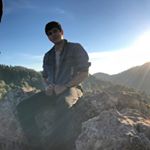Profile Picture of Edgar Velasquez (@edgar__vlm) on Instagram