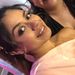 Profile Picture of Monica Toscano (@mtoscano32) on Pinterest
