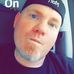Profile Picture of Matthew Josephson (@matthew.josephson.1) on Facebook