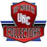 Profile Picture of Mike Kooy (@@upnorthcollectors) on Tiktok