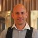 Profile Picture of Fred Tompkins (@fred.sme.1) on Facebook