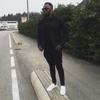 Profile Picture of erkulas (@erkulas) on Tiktok