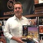 Profile Picture of Kevin Dorey (@kevin.dorey.589) on Instagram