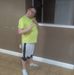 Profile Picture of Brandon Defore (@brandon.defore.50) on Facebook
