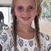 Profile Picture of Lyndsey Keyser (@lyndsey.keyser.961) on Facebook