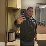 Profile Picture of Richard Knutson (@richardsmobileautorepair) on Instagram