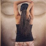 Profile Picture of Émilie Gaudreault (@emygau89) on Instagram