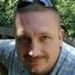 Profile Picture of Jeffrey Jacoby (@ca01000000125) on Pinterest