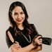 Profile Picture of Anette Cavazos Loya (@lic.anette.cavazos) on Facebook