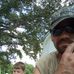Profile Picture of Christopher Clem (@christopher.clem.10) on Facebook