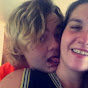 Profile Picture of Cody Fogarty (@@codyallen36) on Tiktok