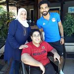 Profile Picture of Mohamed Hawash (@mohamed.hawash_mo_hawash) on Instagram
