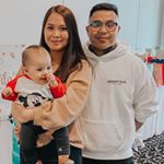 Profile Picture of Jeff Velarde (@jeffianv) on Instagram