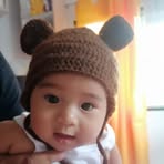 Profile Picture of Darel Zavien (@Darel-Zavien) on Facebook