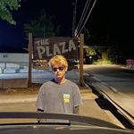 Profile Picture of Casey Day (@caaseyday) on Instagram