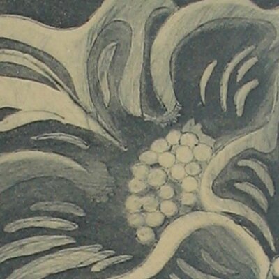 Profile Picture of D Mahaffey (@DMahaffey) on Twitter