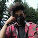Profile Picture of marcelo alejandro garcia (@ratoncitoviejo2) on Pinterest