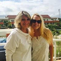Profile Picture of Debbie Cole (@debbie-cole-12) on Quora