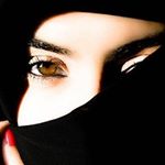 Profile Picture of Joshua Olivera (@kownain_zahara) on Instagram