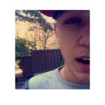 Profile Picture of Christopher Sutton (@csutton_23) on Instagram