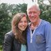 Profile Picture of Groene Passies (@groenepassies) on Pinterest