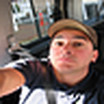Profile Picture of Joshua Mack (@Yoshish) on Flickr
