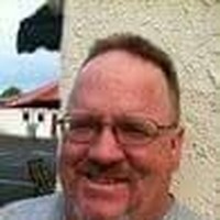 Profile Picture of Kenneth Egan (@kenneth-egan-3) on Quora