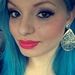 Profile Picture of Julia Tolbert (@barbiejulia0331) on Pinterest