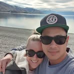 Profile Picture of Nathan Stedman (@Nathan-Stedman) on Facebook