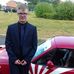 Profile Picture of Sean Tasker (@sean.tasker.391) on Facebook