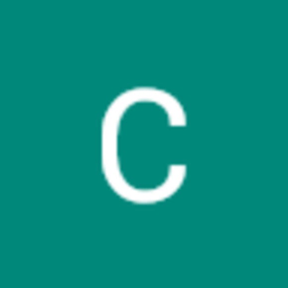 Profile Picture of Chris Clements (@chrisclement880) on Poshmark