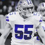 Profile Picture of Jacob Sherman (@jacob_sherman2006) on Instagram